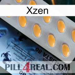 Xzen 44